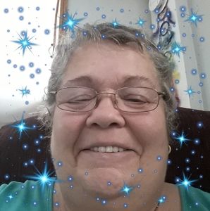 Meet your Posher, Claudette